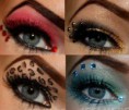 /album/fotogaleria-maquillajes/a148960-295494160526147-103053533103545-696975-2116977900-n-jpg/