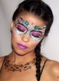 /album/fotogaleria-maquillajes/a198993-1551760688564-7050659-n-jpg/