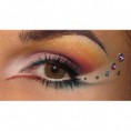 /album/fotogaleria-maquillajes1/s-mla-v-o-f-2711391088-052012-jpg/