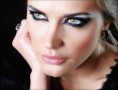 /album/fotogaleria-maquillajes1/laura-manriquez-maquillaje-buenos-aires-1334293821-grande-jpg/