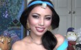 /album/fotogaleria-maquillajes1/maquillaje-princesa-jazmin-disney-jpg/