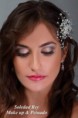 /album/fotogaleria-maquillajes1/soledad-rey-make-up-y-peinado-maquillaje-buenos-aires-1335106504-grande-jpg/