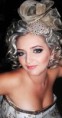 /album/fotogaleria-maquillajes1/a253616-136894296385879-136688106406498-244543-5262660-n-jpg/
