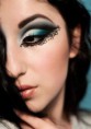 /album/fotogaleria-maquillajes1/a552937-211553725630783-908665197-n-jpg/