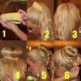 /album/fotogaleria-maquillajes1/a556696-134712213330280-134649170003251-148183-337349581-n-jpg/